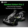 Xiaomi Ninebot Segway Gokart Versi 2 + Segway Mini Pro 2 - Original